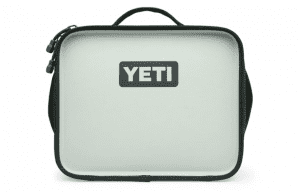 Yeti Day Trip Lunch Box