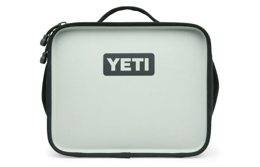 Yeti Day Trip Lunch Box