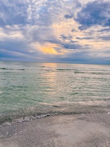 The Best Anna Maria Island Restaurant Guide By A Local - Lost In Laurel ...